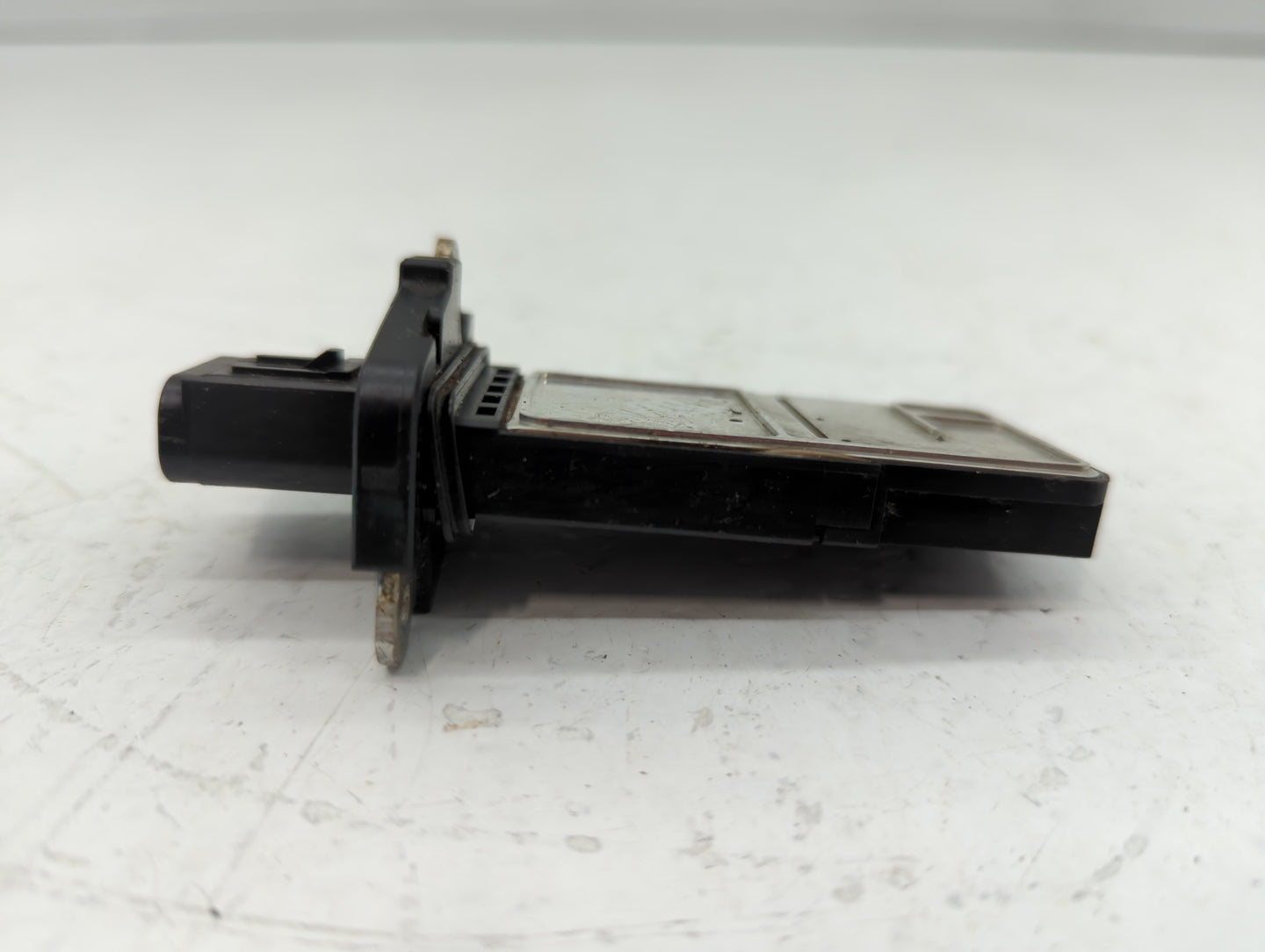 2004-2010 Ford F-150 Mass Air Flow Meter Maf - Oemusedautoparts1.com