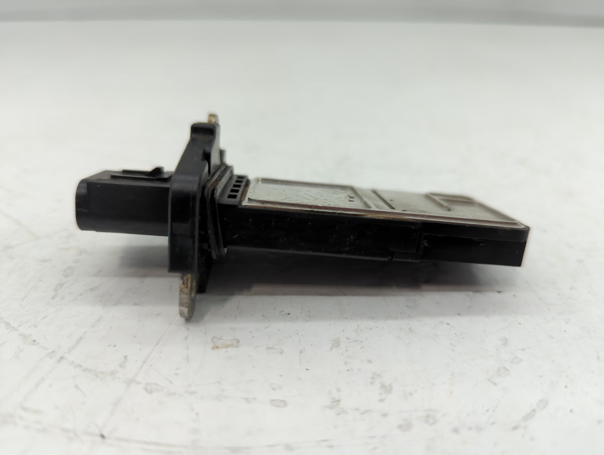 2004-2010 Ford F-150 Mass Air Flow Meter Maf Sensor 618518 - Oemusedautoparts1.com