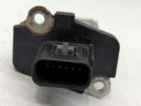 2004-2010 Ford F-150 Mass Air Flow Meter Maf - Oemusedautoparts1.com