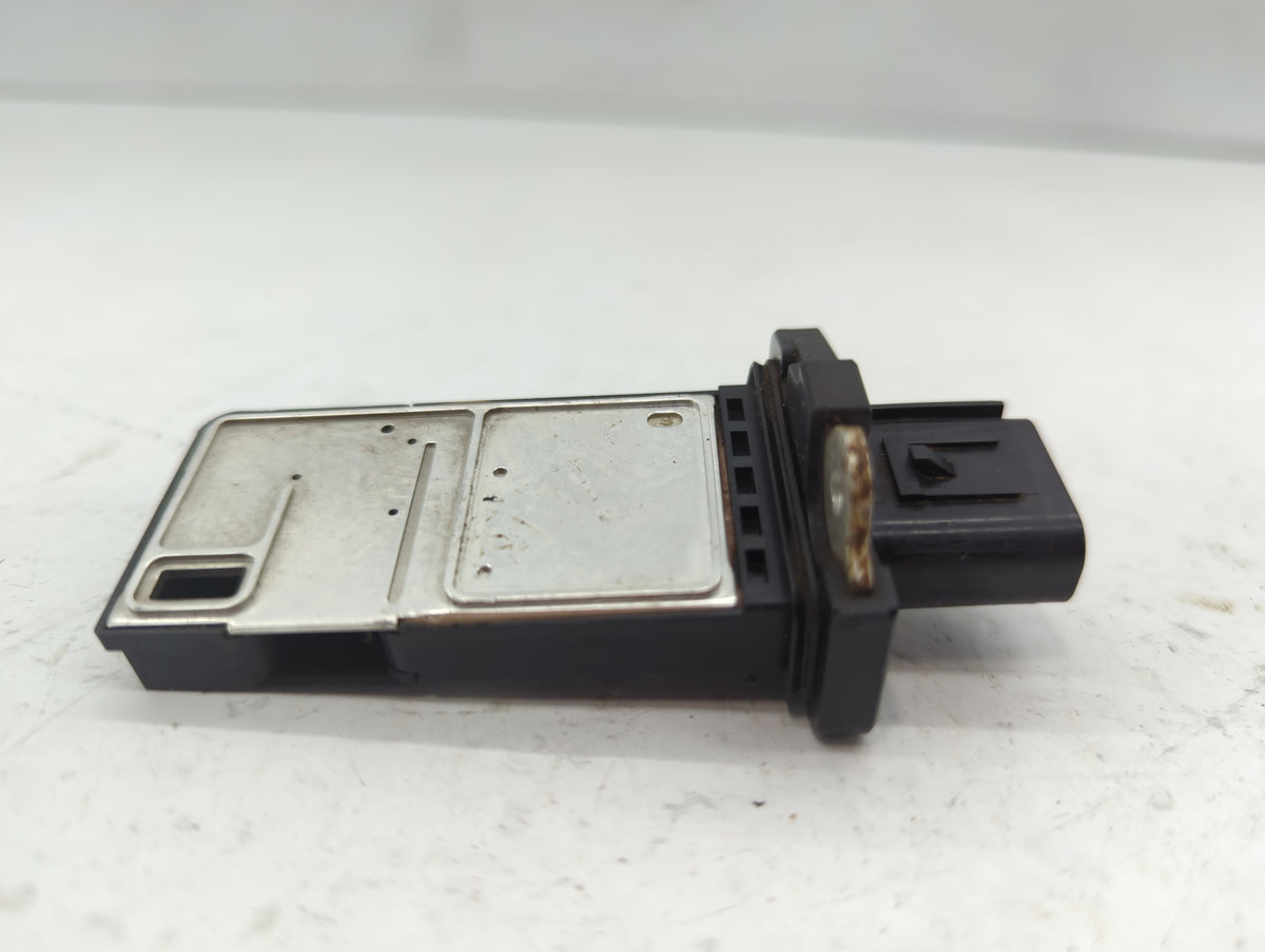 2004-2010 Ford F-150 Mass Air Flow Meter Maf Sensor 618518 - Oemusedautoparts1.com