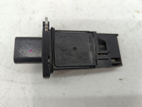 2004-2010 Ford F-150 Mass Air Flow Meter Maf - Oemusedautoparts1.com