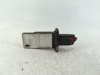 compare product 2004-2010 Ford F-150 Mass Air Flow Meter Maf