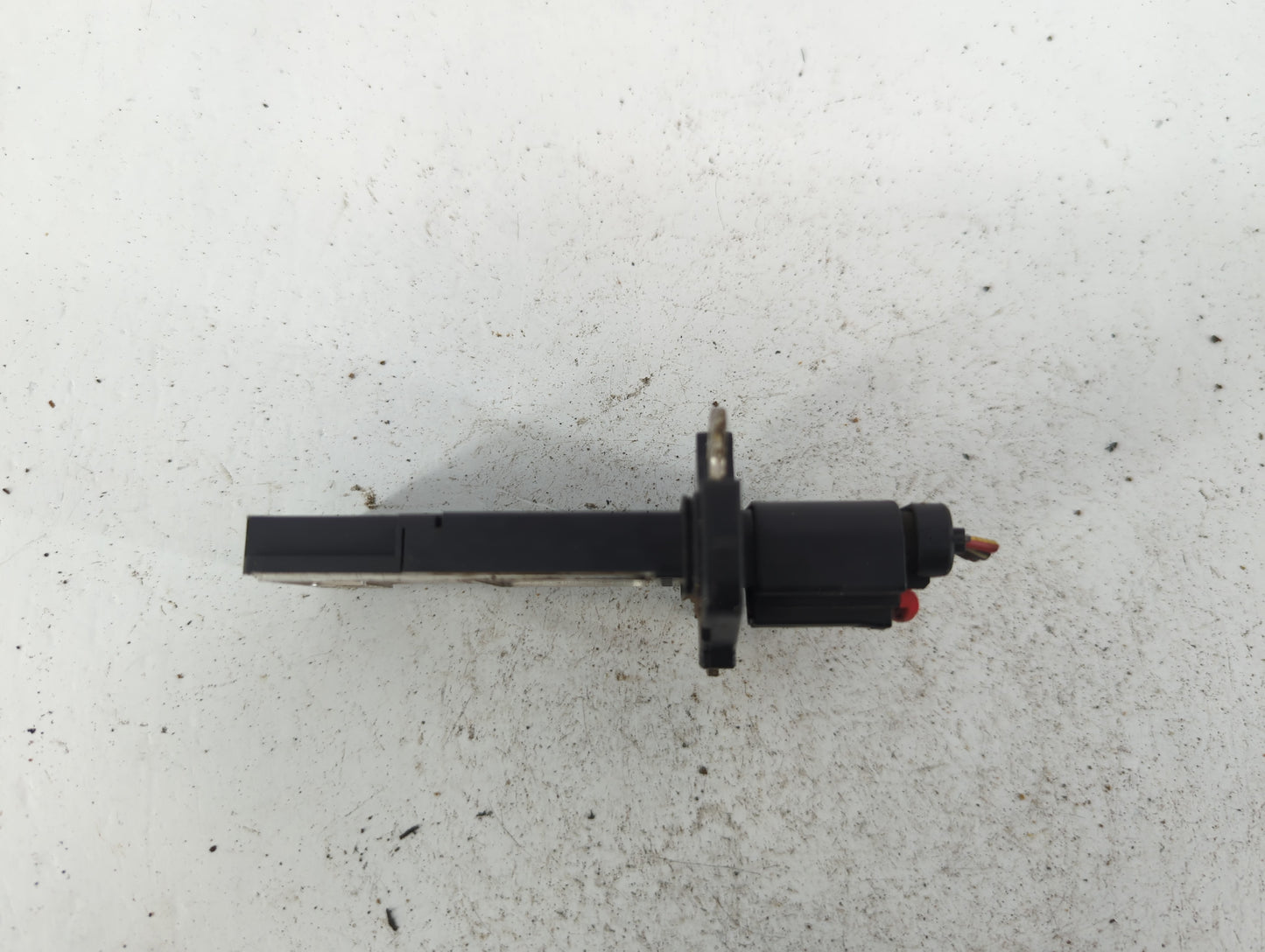 2004-2010 Ford F-150 Mass Air Flow Meter Maf - Oemusedautoparts1.com