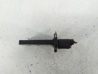 2004-2010 Ford F-150 Mass Air Flow Meter Maf - Oemusedautoparts1.com