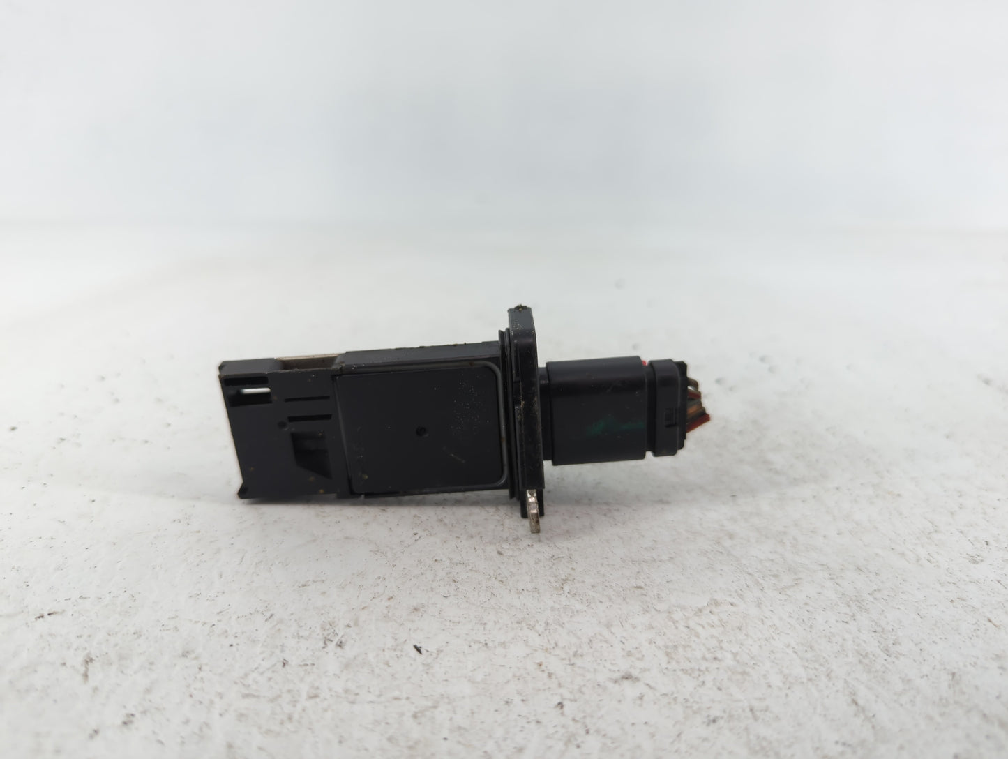 2004-2010 Ford F-150 Mass Air Flow Meter Maf - Oemusedautoparts1.com