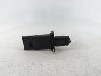 2004-2010 Ford F-150 Mass Air Flow Meter Maf - Oemusedautoparts1.com