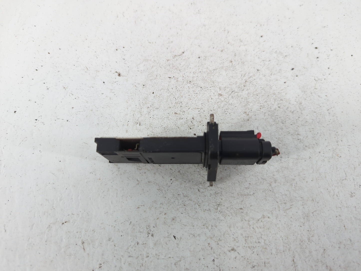 2004-2010 Ford F-150 Mass Air Flow Meter Maf - Oemusedautoparts1.com
