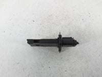 2004-2010 Ford F-150 Mass Air Flow Meter Maf - Oemusedautoparts1.com
