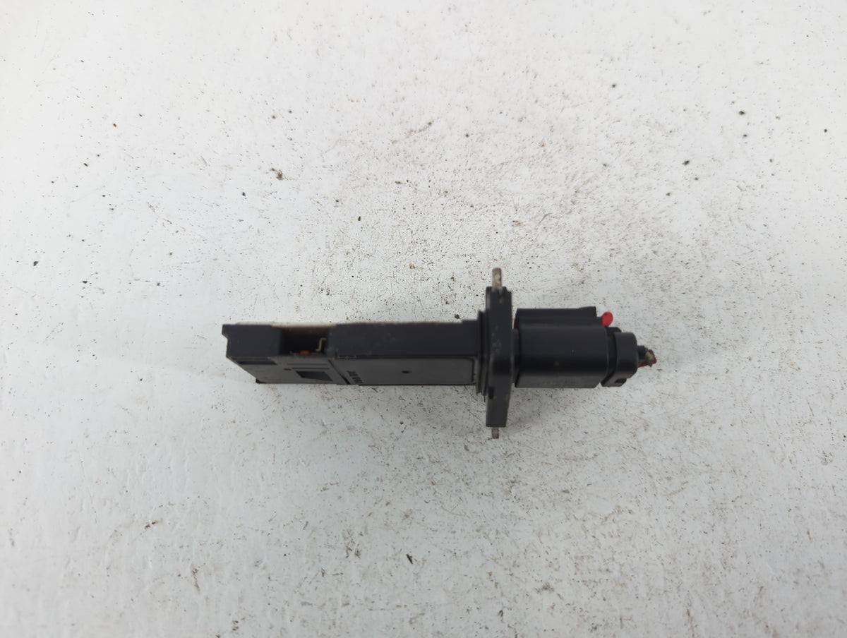 2004-2010 Ford F-150 Mass Air Flow Meter Maf Sensor 656576 - Oemusedautoparts1.com