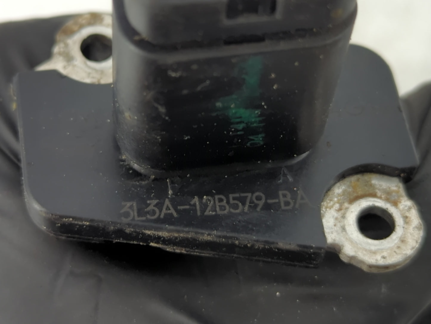 2004-2010 Ford F-150 Mass Air Flow Meter Maf - Oemusedautoparts1.com