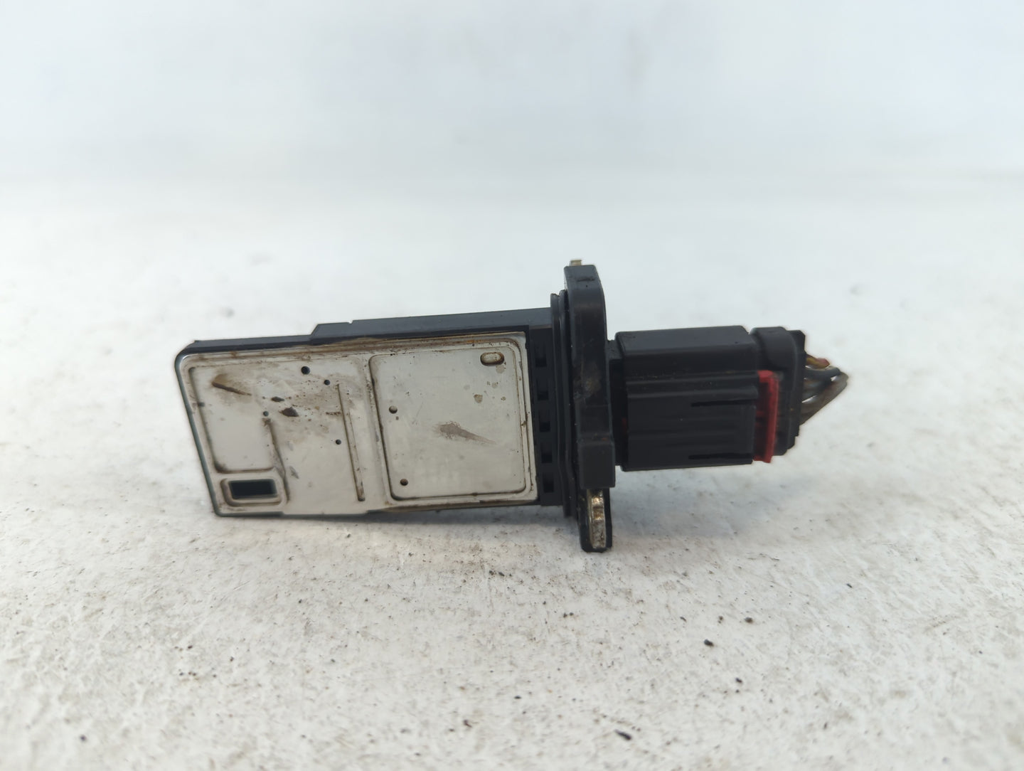 2004-2005 Ford F-150 Mass Air Flow Meter Maf - Oemusedautoparts1.com