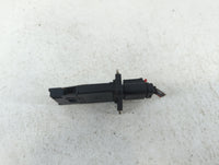 2004-2005 Ford F-150 Mass Air Flow Meter Maf - Oemusedautoparts1.com