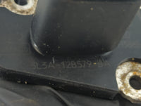 2004-2005 Ford F-150 Mass Air Flow Meter Maf Sensor 658835 - Oemusedautoparts1.com