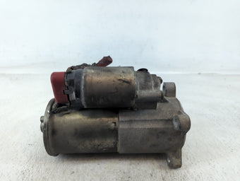 compare product 2005 Ford F-150 Car Starter Motor Solenoid OEM P/N:4L34AA 11000 12V Fits Fits 2004 2006 2007 2008 2009 OEM Used Auto Parts