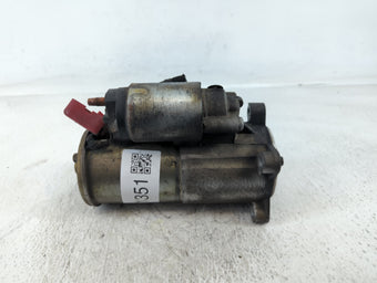 compare product 1999-2013 Ford F-150 Car Starter Motor Solenoid OEM P/N:5L34AA 11000 12V Fits OEM Used Auto Parts
