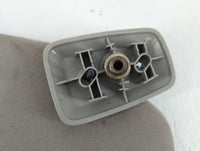 2004-2008 Ford F-150 Sun Visor Shade Replacement Passenger Right Mirror Fits Fits 2004 2005 2006 2007 2008 OEM Used Auto Par
