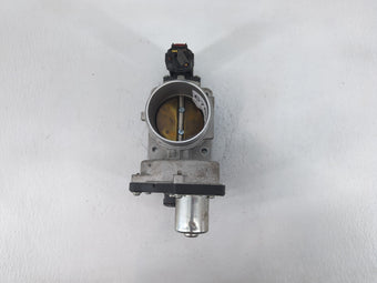 compare product 2004-2006 Ford F-150 Throttle Body P/N:20M2329 102610 2 Fits Fits 2004 2005 2006 2007 2008 2009 2010 2011 2012 2013 2014 2015 2016 OEM Used Auto Parts
