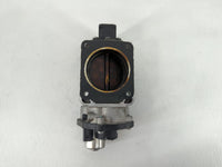 2004-2006 Ford F-150 Throttle Body P/N:20M2329 102610 2 Fits Fits 2004 2005 2006 2007 2008 2009 2010 2011 2012 2013 2014 201