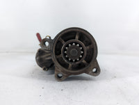 1999-2013 Ford F-150 Car Starter Motor Solenoid OEM P/N:AL34 11000 AA Fits OEM Used Auto Parts - Oemusedautoparts1.com