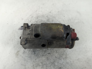1999-2013 Ford F-150 Car Starter Motor Solenoid OEM P/N:4L34 11000 AA Fits OEM Used Auto Parts