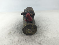 1999-2013 Ford F-150 Car Starter Motor Solenoid OEM P/N:4L34 11000 AA Fits OEM Used Auto Parts - Oemusedautoparts1.com