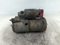 1999-2013 Ford F-150 Car Starter Motor Solenoid OEM P/N:5L34 11000 AA Fits OEM Used Auto Parts - Oemusedautoparts1.com