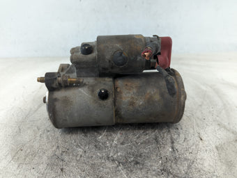 compare product 1999-2013 Ford F-150 Car Starter Motor Solenoid OEM P/N:5L34 11000 AA Fits OEM Used Auto Parts