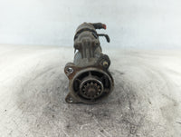 1999-2013 Ford F-150 Car Starter Motor Solenoid OEM P/N:5L34 11000 AA Fits OEM Used Auto Parts - Oemusedautoparts1.com