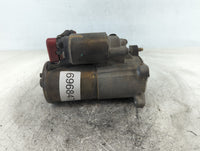 1999-2013 Ford F-150 Car Starter Motor Solenoid OEM P/N:5L34 11000 AA Fits OEM Used Auto Parts - Oemusedautoparts1.com