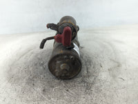 1999-2013 Ford F-150 Car Starter Motor Solenoid OEM P/N:5L34 11000 AA Fits OEM Used Auto Parts - Oemusedautoparts1.com