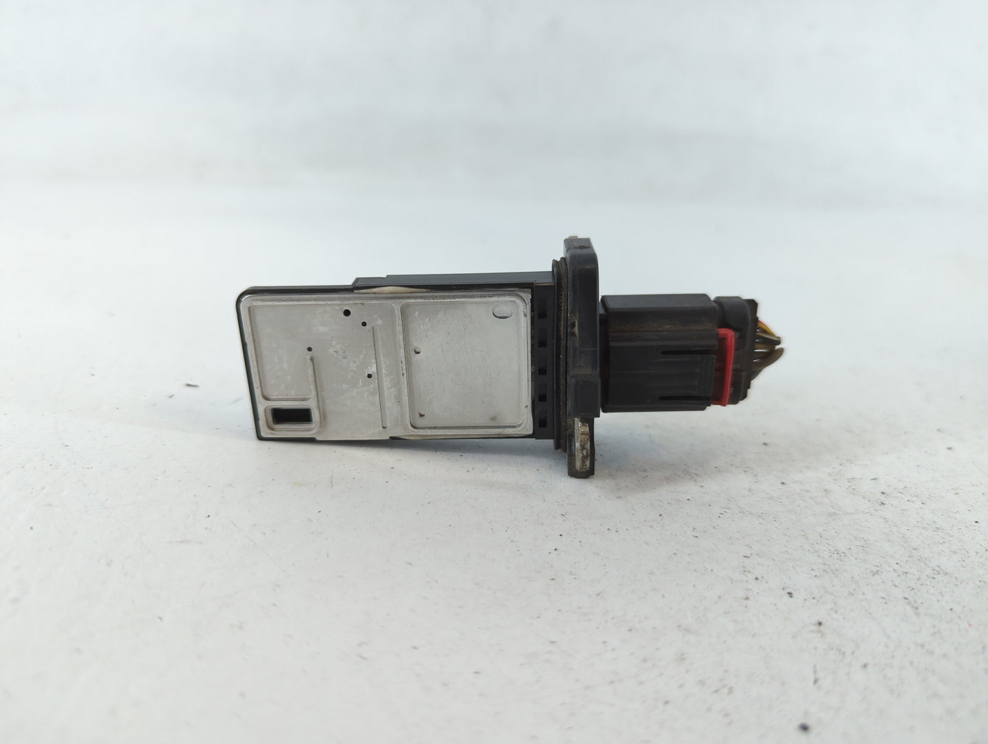 2004-2010 Ford F-150 Mass Air Flow Meter Maf - Oemusedautoparts1.com