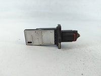 2004-2010 Ford F-150 Mass Air Flow Meter Maf - Oemusedautoparts1.com