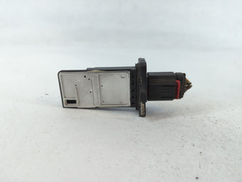 compare product 2004-2010 Ford F-150 Mass Air Flow Meter Maf