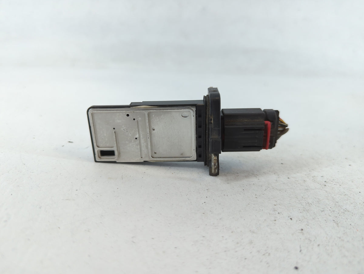 2004-2010 Ford F-150 Mass Air Flow Meter Maf Sensor 731951 - Oemusedautoparts1.com