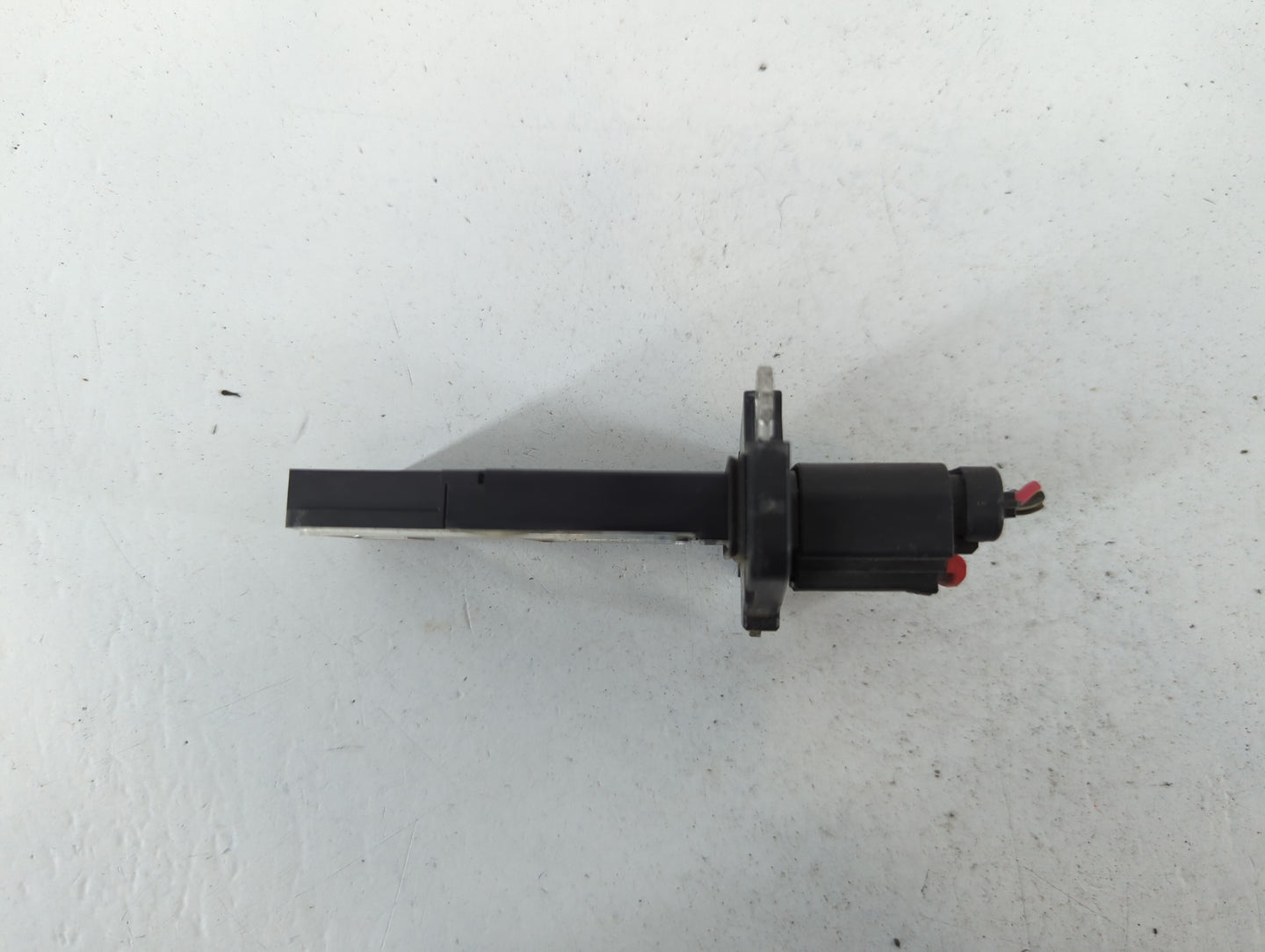 2004-2010 Ford F-150 Mass Air Flow Meter Maf - Oemusedautoparts1.com