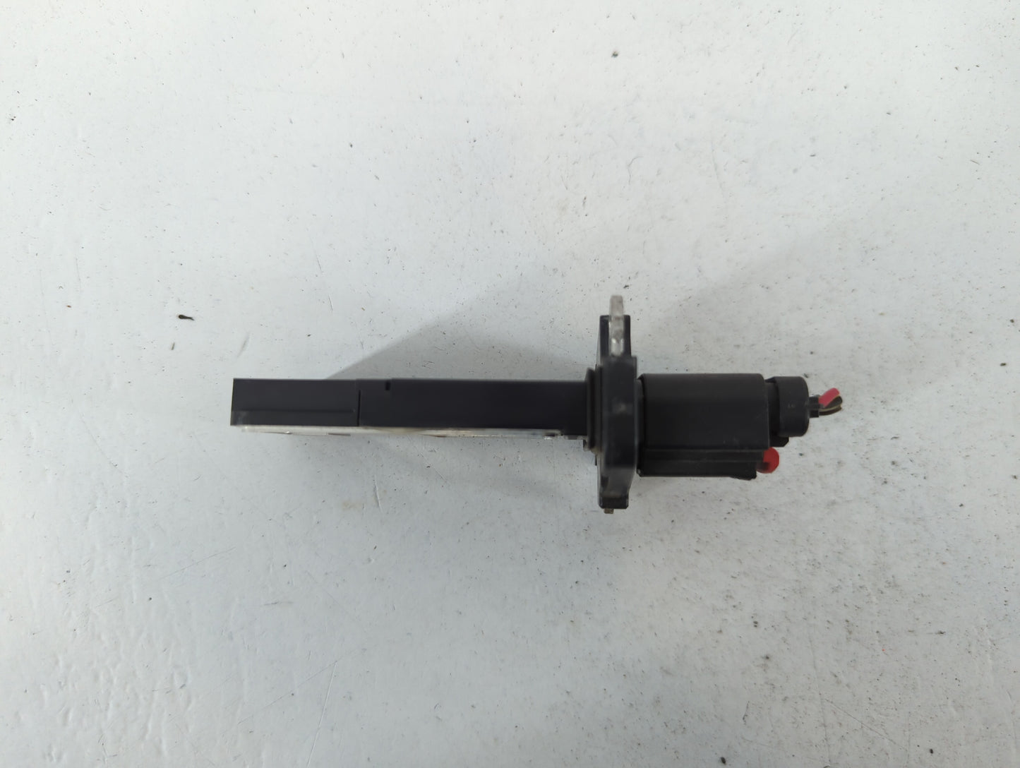2004-2010 Ford F-150 Mass Air Flow Meter Maf - Oemusedautoparts1.com
