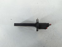 2004-2010 Ford F-150 Mass Air Flow Meter Maf - Oemusedautoparts1.com