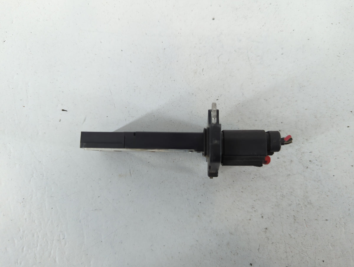 2004-2010 Ford F-150 Mass Air Flow Meter Maf Sensor 731951 - Oemusedautoparts1.com