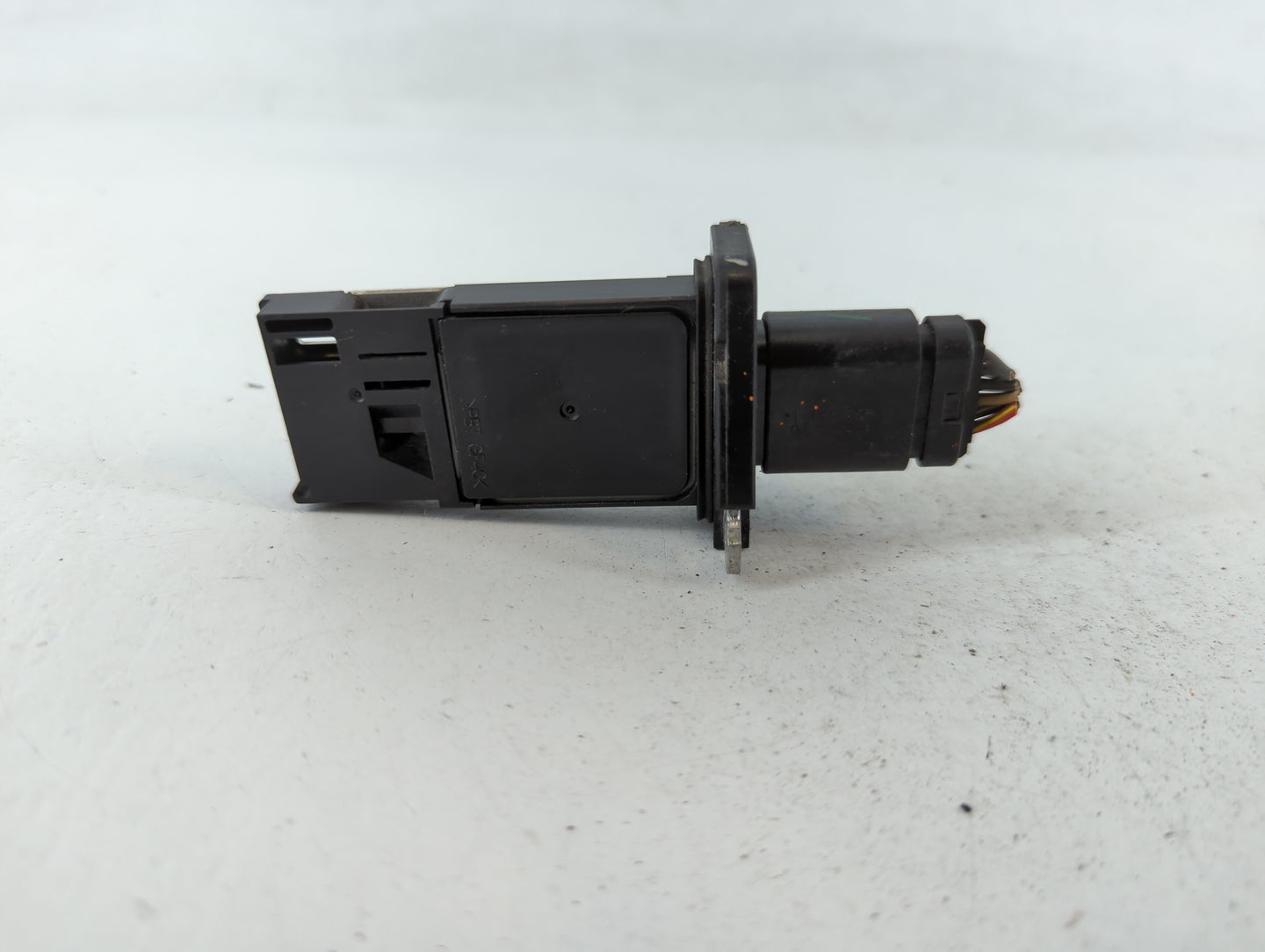 2004-2010 Ford F-150 Mass Air Flow Meter Maf - Oemusedautoparts1.com