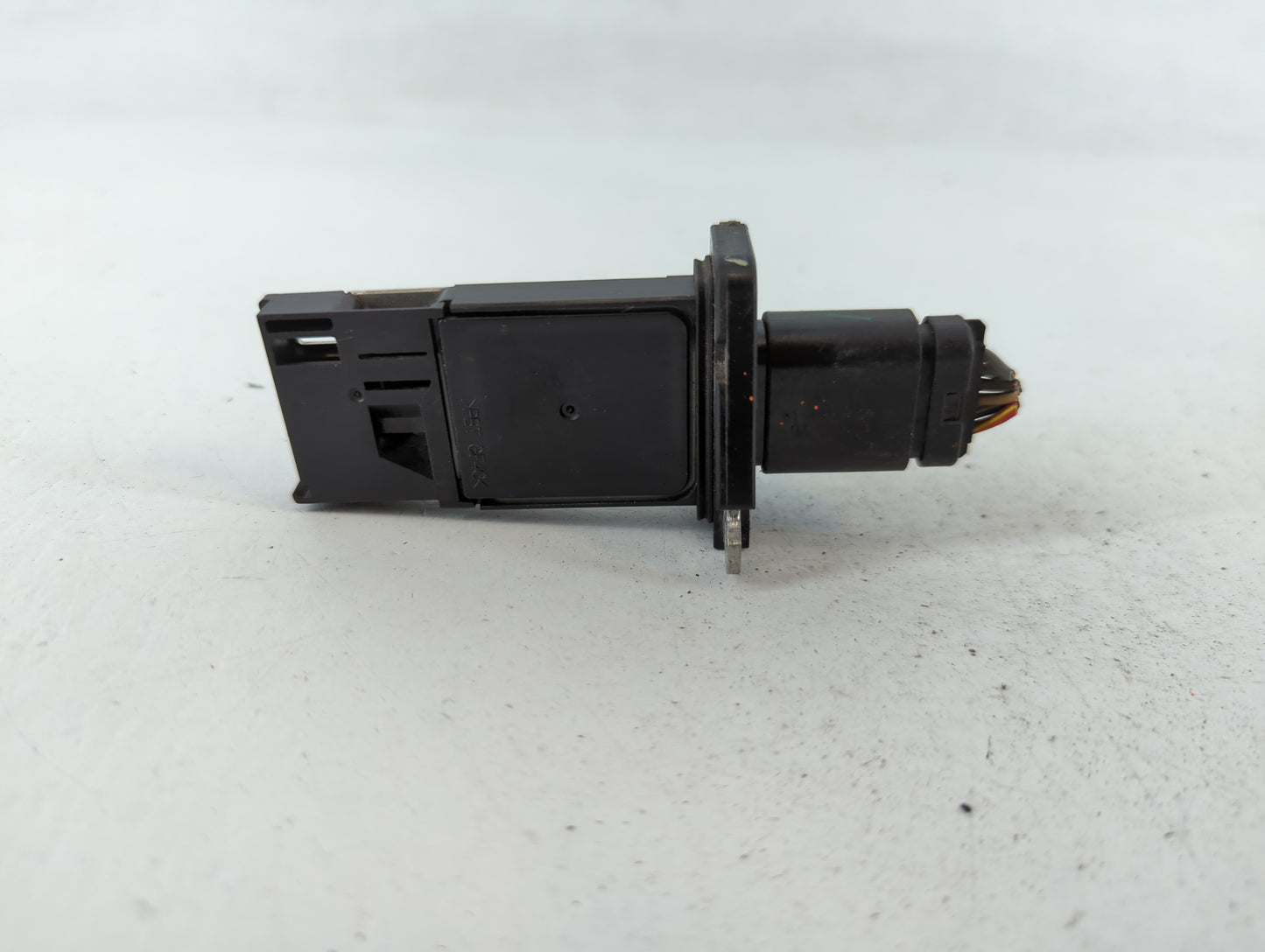 2004-2010 Ford F-150 Mass Air Flow Meter Maf - Oemusedautoparts1.com