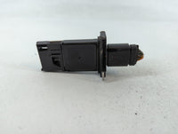 2004-2010 Ford F-150 Mass Air Flow Meter Maf - Oemusedautoparts1.com