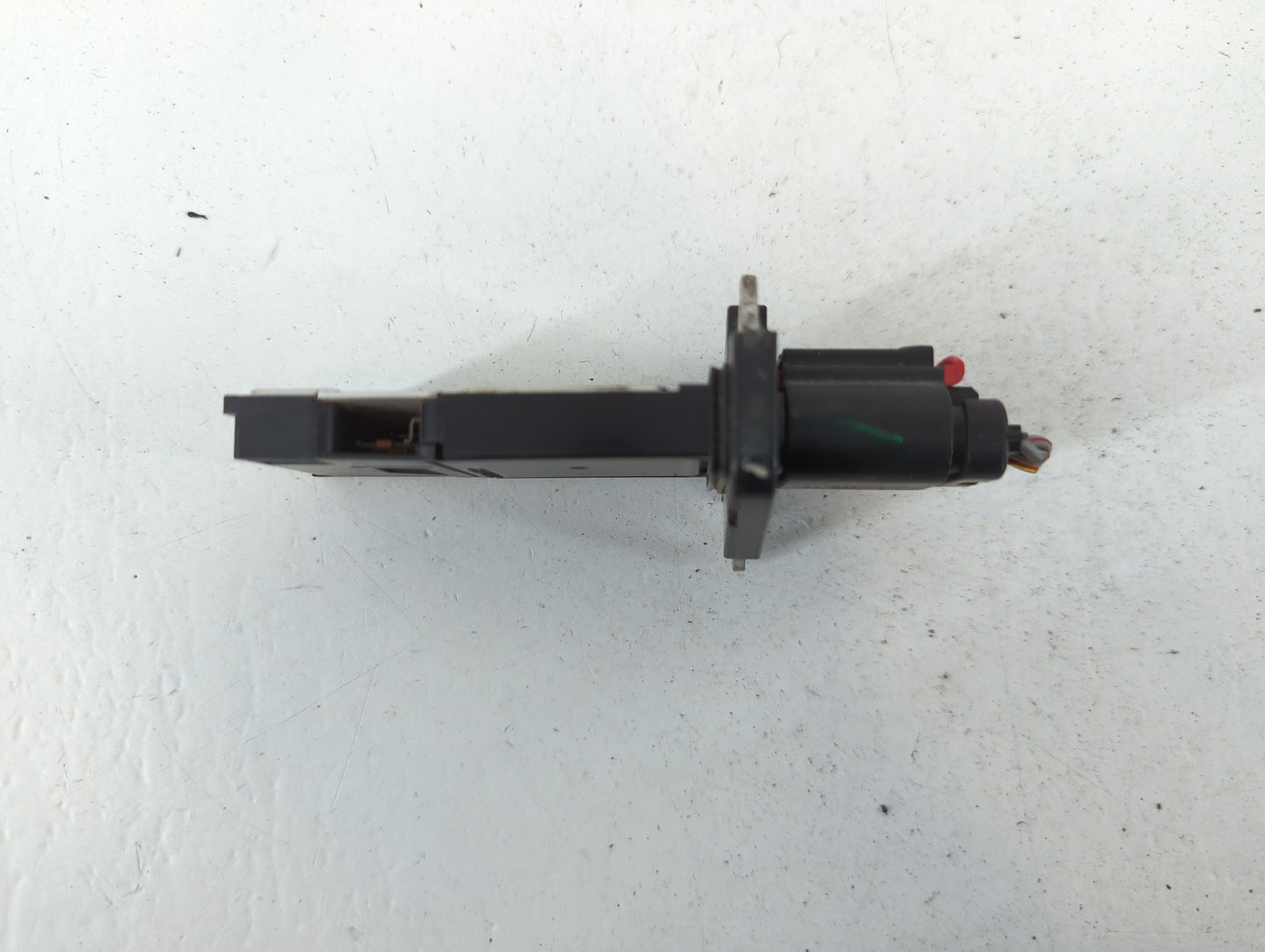 2004-2010 Ford F-150 Mass Air Flow Meter Maf - Oemusedautoparts1.com