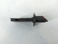 2004-2010 Ford F-150 Mass Air Flow Meter Maf - Oemusedautoparts1.com