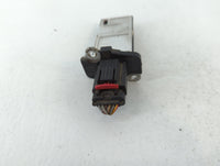 2004-2010 Ford F-150 Mass Air Flow Meter Maf - Oemusedautoparts1.com