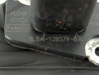 2004-2010 Ford F-150 Mass Air Flow Meter Maf - Oemusedautoparts1.com