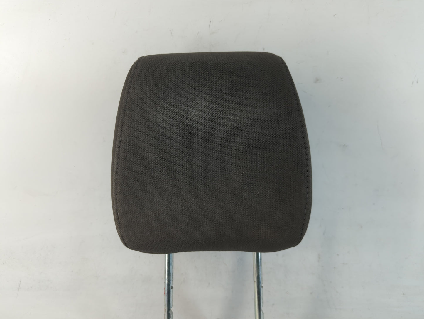 2004-2008 Ford F-150 Headrest Head Rest Front Driver Passenger Seat Fits Fits 2004 2005 2006 2007 2008 OEM Used Auto Parts -