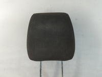 2004-2008 Ford F-150 Headrest Head Rest Front Driver Passenger Seat Fits Fits 2004 2005 2006 2007 2008 OEM Used Auto Parts -