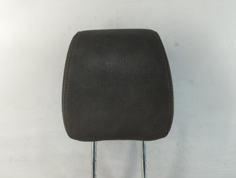 compare product 2004-2008 Ford F-150 Headrest Head Rest Front Driver Passenger Seat Fits Fits 2004 2005 2006 2007 2008 OEM Used Auto Parts