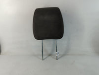 2004-2008 Ford F-150 Headrest Head Rest Front Driver Passenger Seat Fits Fits 2004 2005 2006 2007 2008 OEM Used Auto Parts -