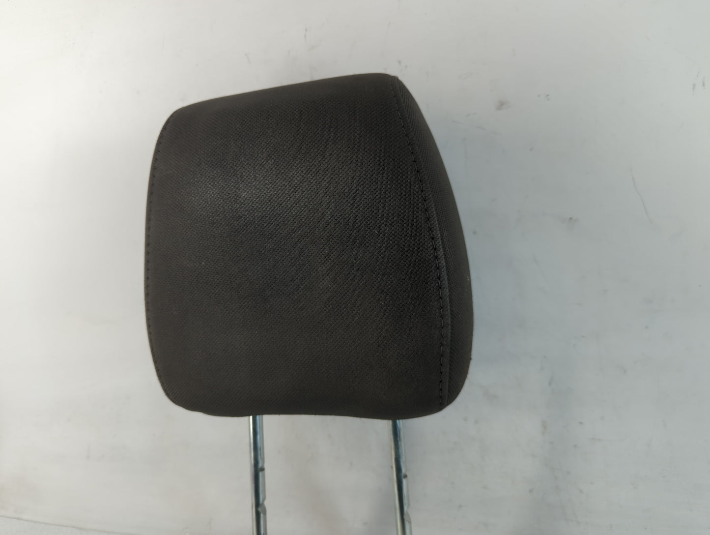 2004-2008 Ford F-150 Headrest Head Rest Front Driver Passenger Seat Fits Fits 2004 2005 2006 2007 2008 OEM Used Auto Parts -